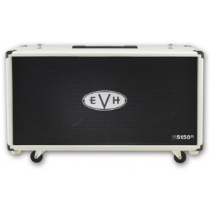 EVH 5150 III 212 Straight IVR 2x12 kolumna gitarowa