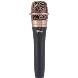 Blue Microphones enCORE 200 mikrofon dynamiczny