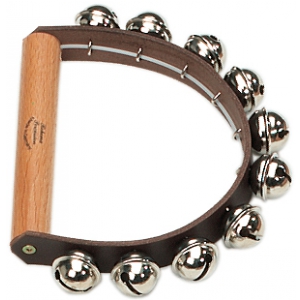 Rohema Percussion 61574 Janczary, instrument perkusyjny