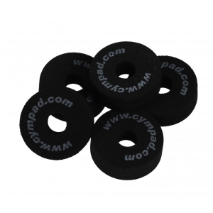 Cympad Washer Set podkadki tumice do talerzy (5 szt.)