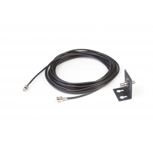 Listen LA-130 zestaw do wyniesienia anteny LA-129