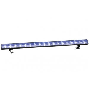 Showtec UV LED Bar 120 - panel LED ultrafiolet