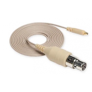 PSW PSM1 Cable kabel do mikrofonu PSM1 typu Shure