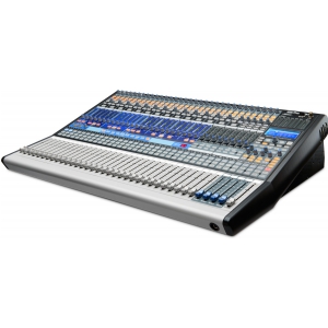 Presonus Studio Live 32.4.2 AI mikser cyfrowy