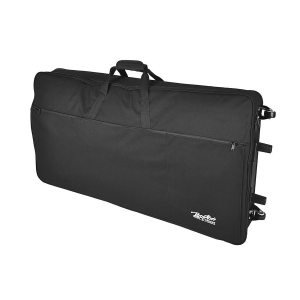 Boston SPT-99-BG pokrowiec na instrument klawiszowy (99x51x16,5cm)