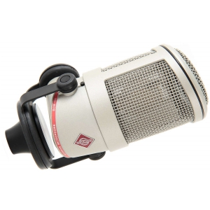 Neumann BCM 104 mikrofon wielkomembranowy