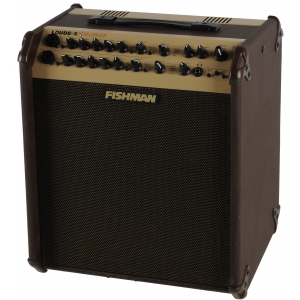 Fishman Loudbox Performer wzmacniacz gitarowy