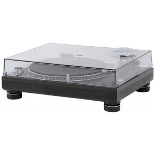 Technics SL-1210 MK II E gramofon direct drive