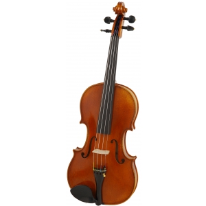 Hoefner H115 AS skrzypce 4/4 model Antonio Stradivari