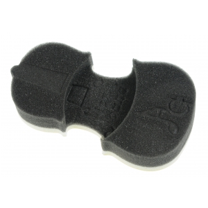 Acousta Grip SA101 (S501) Soloist - oparcie piankowe do skrzypiec i altwki