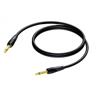 Procab CLA600/10  kabel  do gitary 10m jack - jack