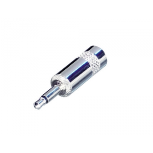Rean NYS-226L wtyk jack 3.5mm TS (mono)