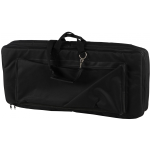 Ewpol pokrowiec na instrument klawiszowy Yamaha PSR220 (93x37x13cm)