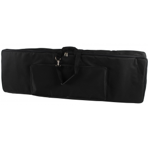 Ewpol pokrowiec na pianino cyfrowe Korg SP-280 (136x41x15cm)