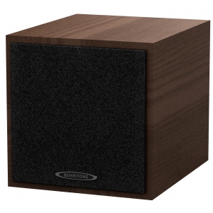 Behringer C5A Behritone monitor aktywny