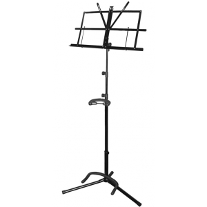Boston GMS 100 statyw do nut i gitary