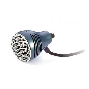 JTS CX520 mikrofon do harmonijki ustnej