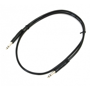 Pinanson 105 bantam patch 0.30m kabel