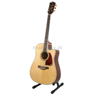 Richwood RD22 CE gitara elektroakustyczna Western/Dreadnought