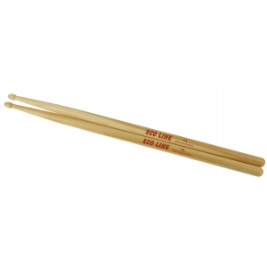 Artbeat Eco Line Hickory 5A paki perkusyjne