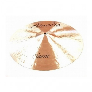 Amedia Classic  Medium 18″ crash talerz perkusyjny