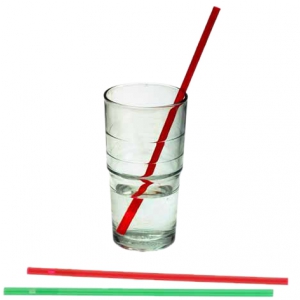 Corvus Rattlesnake 600215 Ćwierkająca Słomka