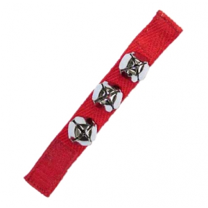 Corvus Rattlesnake 600223 Janczary instrument perkusyjny