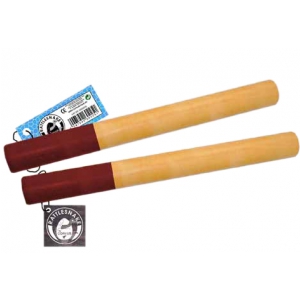 Corvus Rattlesnake 600225 Klawesy instrument perkusyjny