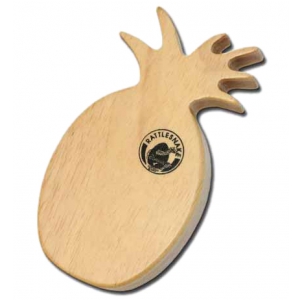 Corvus Rattlesnake 600251 Pineapple Shaker instrument perkusyjny