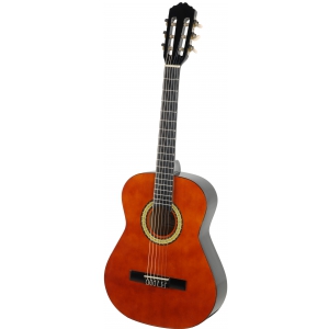 Miguel J. Almeria PS500040 gitara klasyczna 3/4