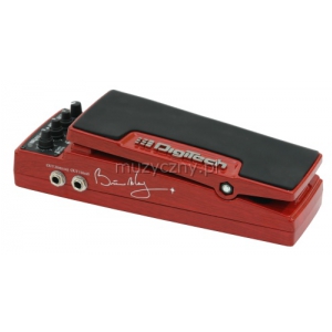 Digitech Brian May Signature efekt gitarowy