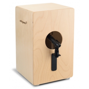 Schlagwerk CMH10 holder mikrofonowy do cajonu