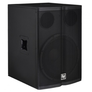 Electro-Voice Tour-X TX1181 subwoofer pasywny 18″, 500W/8Ohm