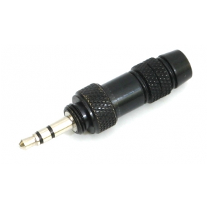 Amphenol ACPS-3.5 jack mini TRS 3.5 mm