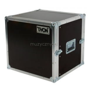 Thon Case 19″ 10U economy skrzynia transportowa