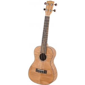 Korala UKC 310 ukulele koncertowe