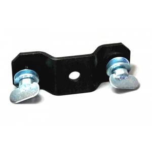 American DJ Omega Bracket do Vizi Beam 5R - uchwyt metalowy (108mm)