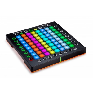 Novation Launchpad Pro kontroler