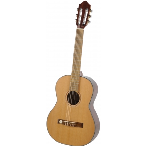 Gewa Pro Natura Cailea 500184 gitara klasyczna 3/4