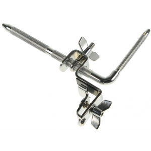 Mapex AC-912 cowbell holder
