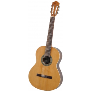 Cuenca 20 Abeto gitara klasyczna