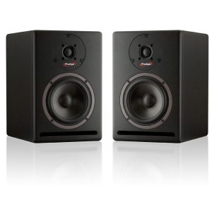 Prodipe PRO 8 V2 monitory aktywne