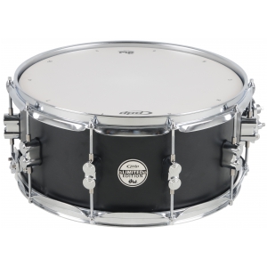 PDP PDSX6514 Birch Snare werbel