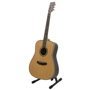 Baton Rouge RZ LTD 052 gitara akustyczna