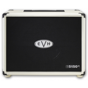 EVH 5150 III 112 Straight IVR 1x12 kolumna gitarowa