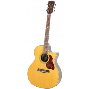 Richwood G-65 CE VA gitara elektroakustyczna
