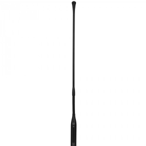 AKG CGN 99 CL mikrofon pojemnościowy