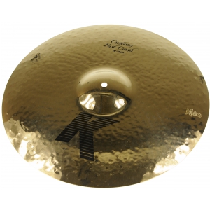 Zildjian 18″ K Custom Fast Crash talerz perkusyjny