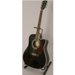 Tenson 501326 gitara elektroakustyczna