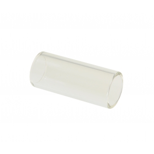 D′Andrea Slide 200 rurka do gry ″slide″ do gitary 